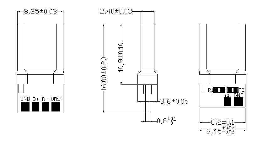 TYPE-C 2.01-1.png