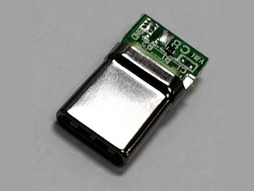 TYPE-C 2.0 56KΩ